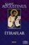 İtiraflar